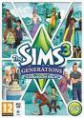 Download The Sims 3 Generations (PC)